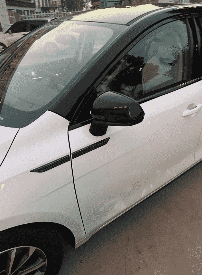 Xevaban.com ở 214 Giải Phóng là đơn vị chuyên cung cấp phụ kiện oto, đồ chơi oto, đồ chơi byd seal 5, phụ kiện byd seal 5, xevaban, 214 giải phóng, gập gương seal 5, gập gương tự động seal 5, độ gập gương seal 5.